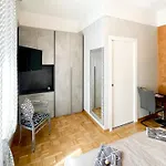 Le Chevalier 3*