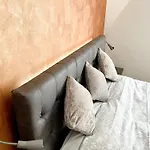 Le Chevalier 3*