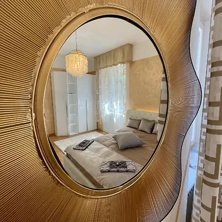 Le Chevalier Bed & Breakfast *