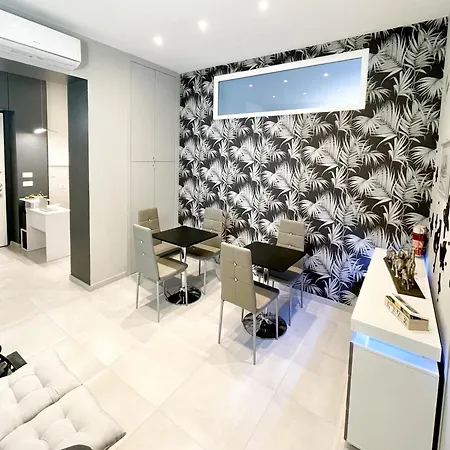 Le Chevalier Frühstückspension 3*