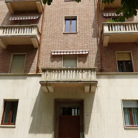 Le Chevalier Frühstückspension