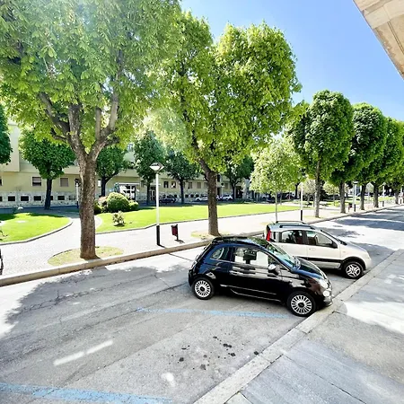 Le Chevalier Frühstückspension 3*