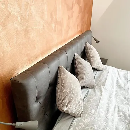 Le Chevalier 3*